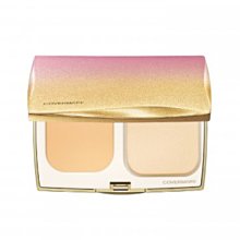 COVERMARK 水漾嫩肌鑽石光無瑕粉霜專用粉盒 單售粉盒 歷史價格詳細信息