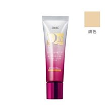 ✩阿白小舖✩(效期：2026/11/23)DHC #22307 櫻桃果明C化粧水 100ml 歷史價格詳細信息