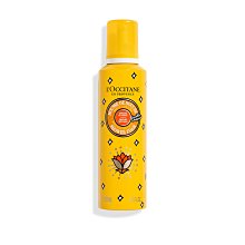 《歐丹尼》【金盞花(金盞菊)浸泡油100ml-500ml】基礎油系列Calendula Infused Oil 歷史價格詳細信息
