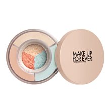 HD SKIN 粉無痕幻彩極光蜜粉1.0 容量0.2g*3 有效期限202505 歷史價格詳細信息