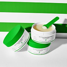 G1200 Blythe Custom Eye Chips♦♦ 小布手工瞳片♦♦ 歷史價格詳細信息