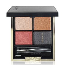 秋冬立體彩球球灰色厚實羊毛呢百搭精緻實用性水桶手提包/單肩包 歷史價格詳細信息