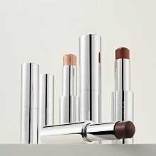 Byredo 2021 限量 護手霜 無人之境 莫哈維之影 熱帶爵士 30ml 三款任選 現貨【小黃豬代購】 歷史價格詳細信息