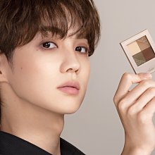 子瑜印度老山檀香6mm手串女手鏈紅木原創佛珠檀木念珠中國風1976 歷史價格詳細信息