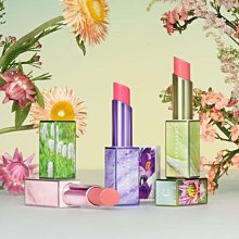 巴拉圭1950年1分黃銅幣花卉UNC好品相KM#20 23D261 歷史價格詳細信息