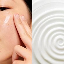 【1/50 精緻全金屬模型】ZTZ-99 中國第三代 99式 主戰坦克~附 精美實木展示台,現貨特惠價!~ 歷史價格詳細信息