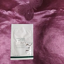 【ReVive】光采再生活膚日霜 SPF30(50ml 專櫃公司貨) 歷史價格詳細信息