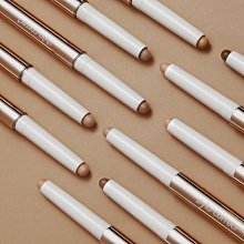 【Sisley】植物閃耀水潤光唇膏#11 水光茶花(3g 專櫃公司貨) 歷史價格詳細信息