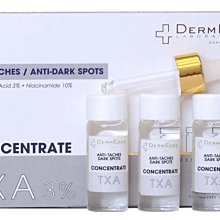 美登madan 專業級寵物剪刀 美容直剪 彎剪 修毛剪6.0/6.5 歷史價格詳細信息