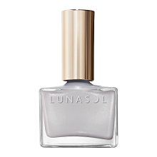 巧克力色波浪髮簪  韓國FRANCE金標法式雙面棕色U型大號盤髮簪子 歷史價格詳細信息