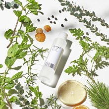 acp-090-18 acp-090-36科普裡驅動器議價質保一年全新 歷史價格詳細信息