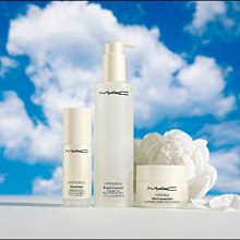 MAC 超水感持色水唇膏 3g #543 Posh Pit 烤栗奶茶 歷史價格詳細信息