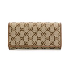 全新 Gucci Horsebit 1955小型肩揹袋 ：七月日本購回 歷史價格詳細信息