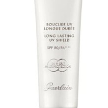 嬌蘭珍珠透光淨白洗顏乳 150 ml 歷史價格詳細信息