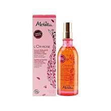 《Melvita蜜葳特》紅心蘋果香唇油(玫瑰粉)7ml 歷史價格詳細信息