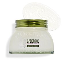 歐舒丹 L'OCCITANE 冬季雪人插畫化妝包 歷史價格詳細信息