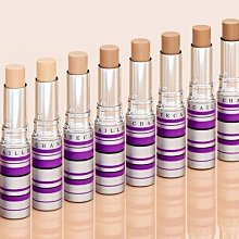 全新 厚實 緹花布 花朵圖案 個性 髮帶 頭飾 歷史價格詳細信息