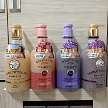 2025新款On昂跑Cloudmonster 2怪獸鞋男女款運動鞋輕量緩震跑鞋 36-45 歷史價格詳細信息