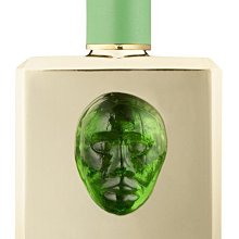 晨熙 檯燈 110v歐式陶瓷台燈 臥室床頭燈 可調光 青花瓷 牡丹花檯燈 歷史價格詳細信息