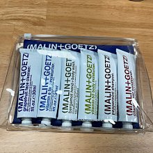 【(MALIN+GOETZ)】基礎護膚旅行組(平行輸入) 歷史價格詳細信息