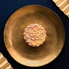 中秋月餅隨身碟/USB/2.0/3.0/4G/8G/16G/32G/64G/客製化/禮品/批發-久久霸禮贈品 歷史價格詳細信息