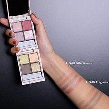 ((150元立即購))☆就是愛美妝☆Biotherm 碧兒泉 活泉強禦機能水(化妝水)100ML&lt; 粉色款 &gt;適合乾性 歷史價格詳細信息