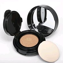 破盤價！！超級筆記Supernote 聯名凌美LAMY AL-star EMR PEN 手寫筆電磁筆  露天拍賣 歷史價格詳細信息