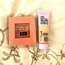 【免運】ME mg ZETA z2.0 z高達 大班8801 J9 J10 合金版金屬補件  零件 歷史價格詳細信息