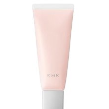 【RMK】毛孔柔霧隔離霜+定妝噴霧底妝神助攻組 歷史價格詳細信息