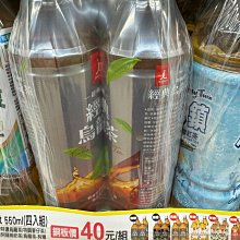 【隨機福袋】GOOD SMILE 好微笑 FIGMA 黏土人 福袋 隨機出貨 恕不退換 東海模型 歷史價格詳細信息