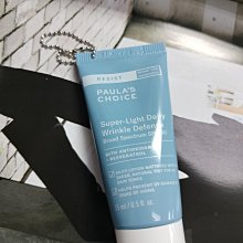 寶拉珍選 抗老化防曬妝前精華SPF30_30ml 歷史價格詳細信息