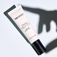 台灣公司貨 中文封面 PS5 胡鬧廚房 全都好吃 中文版 亞版 全新未拆封［士林遊戲頻道］ 歷史價格詳細信息