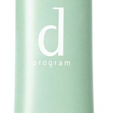 **MISS CAT **《生活》現貨/天然無毒 好攜帶/韓國進口 Jongienara 攜帶式無毒洗手香皂棒 1入 (14.5g)。 歷史價格詳細信息