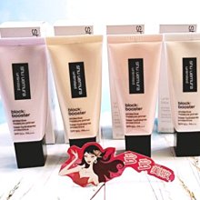 植村秀Shu Uemura HELLO KITTY限量聯名搖滾潮趴10色眼影盤 歷史價格詳細信息