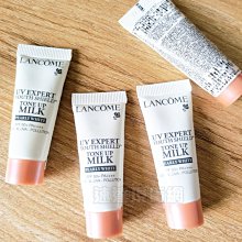 LANCOME 蘭蔻 超輕盈UV BB霜30ml #01白皙透亮 歷史價格詳細信息