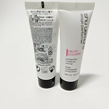 《Shu Uemura 植村秀》極上光完美精華油30ml*3 歷史價格詳細信息