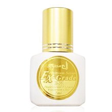 JOVISA 皇后夾 日本手工獨家製造，PRO級 植睫夾，神手級開花輕易上手 6D夾 9D夾 美睫娜娜 歷史價格詳細信息