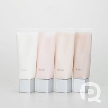 【ParaQue】RMK W粉撲 歷史價格詳細信息