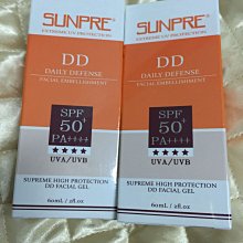 荷麗美加 上麗EP怯黃校色防曬30ML SPF50+ PA++++ 校正蠟黃及暗沉膚色 歷史價格詳細信息