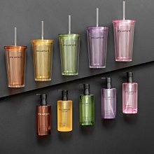 shu uemura 植村秀特睫刷(玉米) 歷史價格詳細信息