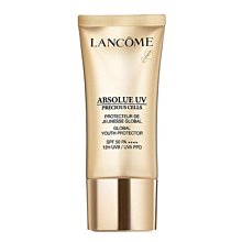 LANCOME 蘭蔻 絕對完美極淨鑽白柔膚露(150ml)  廠商直送 現貨 歷史價格詳細信息