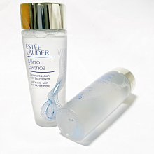 Estee lauder 雅詩蘭黛 ~~女用手提包~~女用側背包~~時尚簡約手提包~~ 歷史價格詳細信息