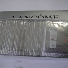 LANCOME 蘭蔻 超輕盈UV提亮素顏霜SPF50+ PA++++(1ml)-2色可選[玫瑰粉/珍珠白]【美麗購】 歷史價格詳細信息