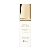 全新迪奧Dior經典五色眼影- 2018極致魅色限量版 色號087/837(秋妝限量) 歷史價格詳細信息