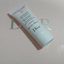 現貨 全新 7-11 2023年 新年福袋 迪士尼小熊維尼 愛麗絲 米奇 辛巴 雪寶 小飛象 多功能托特包 歷史價格詳細信息