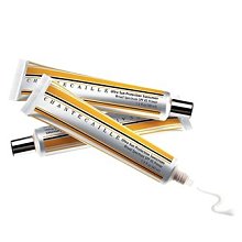 香 櫃檯會員禮品 專櫃小物 稀少贈品 彩色CC/深藍圓牌/ 金色菱格花/紅色圓牌/黑邊金色花LOGO 吊飾/掛件 歷史價格詳細信息