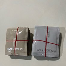 《Shu Uemura 植村秀》極上光完美精華油30ml*2 歷史價格詳細信息