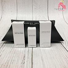 光.愛.奇蹟/90ml/星光燭杯/精油大豆蠟燭【原生態】 歷史價格詳細信息