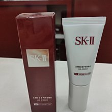 SKII / SK2SKII青春露230ml  Vivo薇朵 歷史價格詳細信息