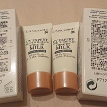 2019新品全新 蘭蔻 絕對完美玫瑰潤色豐唇蜜 8ml 歷史價格詳細信息